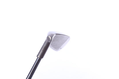 Used Ping G20 Single 8-Iron - Right-Handed - Regular Flex-Next Round