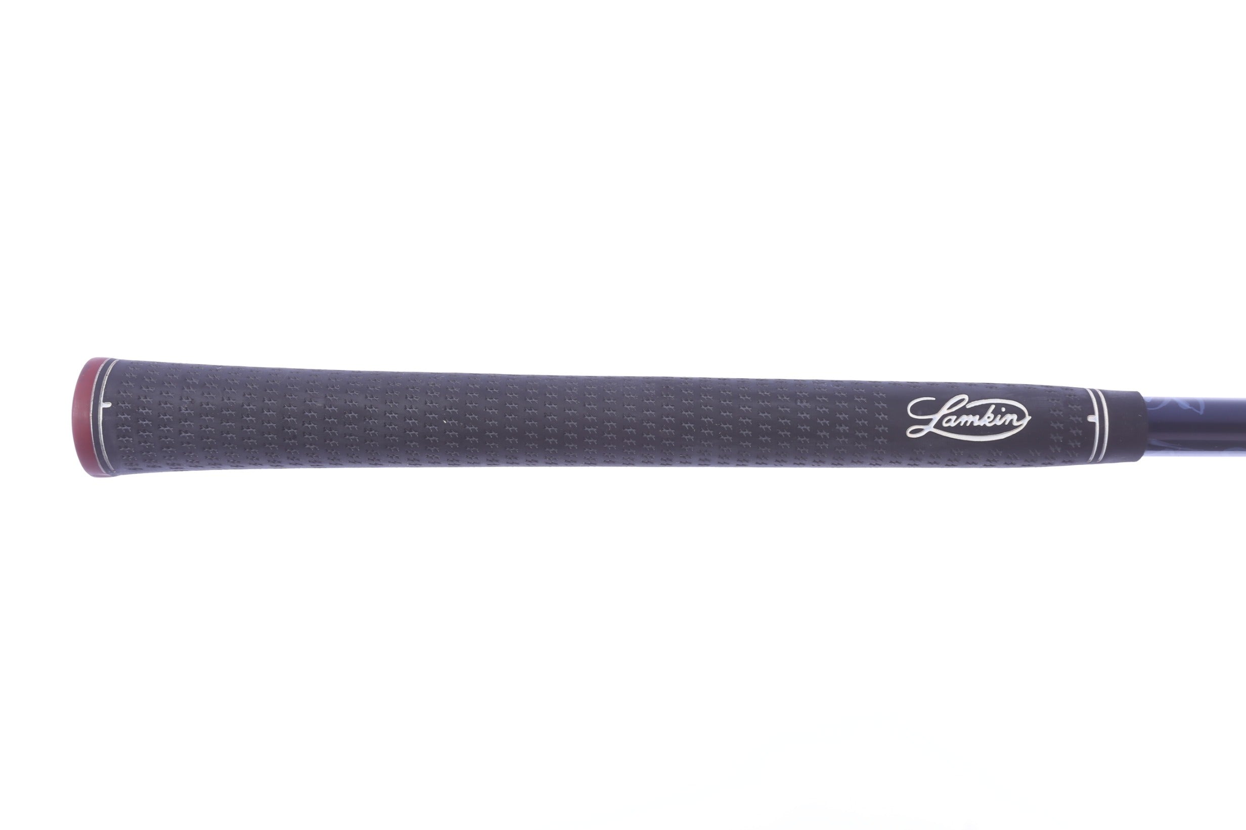 Used Titleist 910 H 6H Hybrid - Right-Handed - 27 Degrees - Stiff Flex-Next Round