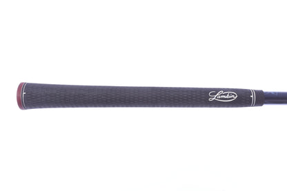 Used Titleist 910 H 6H Hybrid - Right-Handed - 27 Degrees - Stiff Flex-Next Round