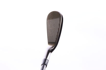 Used Callaway Apex Smoke Pitching Wedge - Right-Handed - 44 Degrees - Stiff Flex-Next Round
