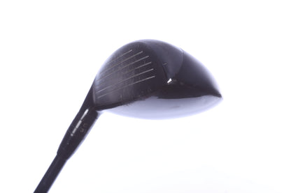 Used Titleist TS2 4H Hybrid - Right-Handed - 23 Degrees - Stiff Flex