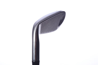 Used Callaway Paradym Ai Smoke Approach Wedge - Right-Handed - 46 Degrees - Regular Flex-Next Round