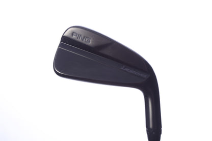 Used Ping iCrossover Single Utility 3-Iron - Right-Handed - Stiff Flex-Next Round