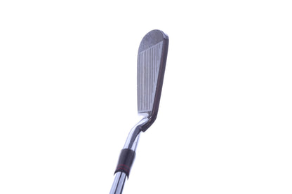 Used Ben Hogan Apex Plus Iron Set - Right-Handed - 2-EW, SW - Regular Flex