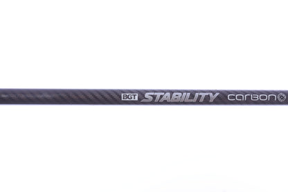 Used Edel EAS 5.0 Putter - Right-Handed - 34 in - Mallet