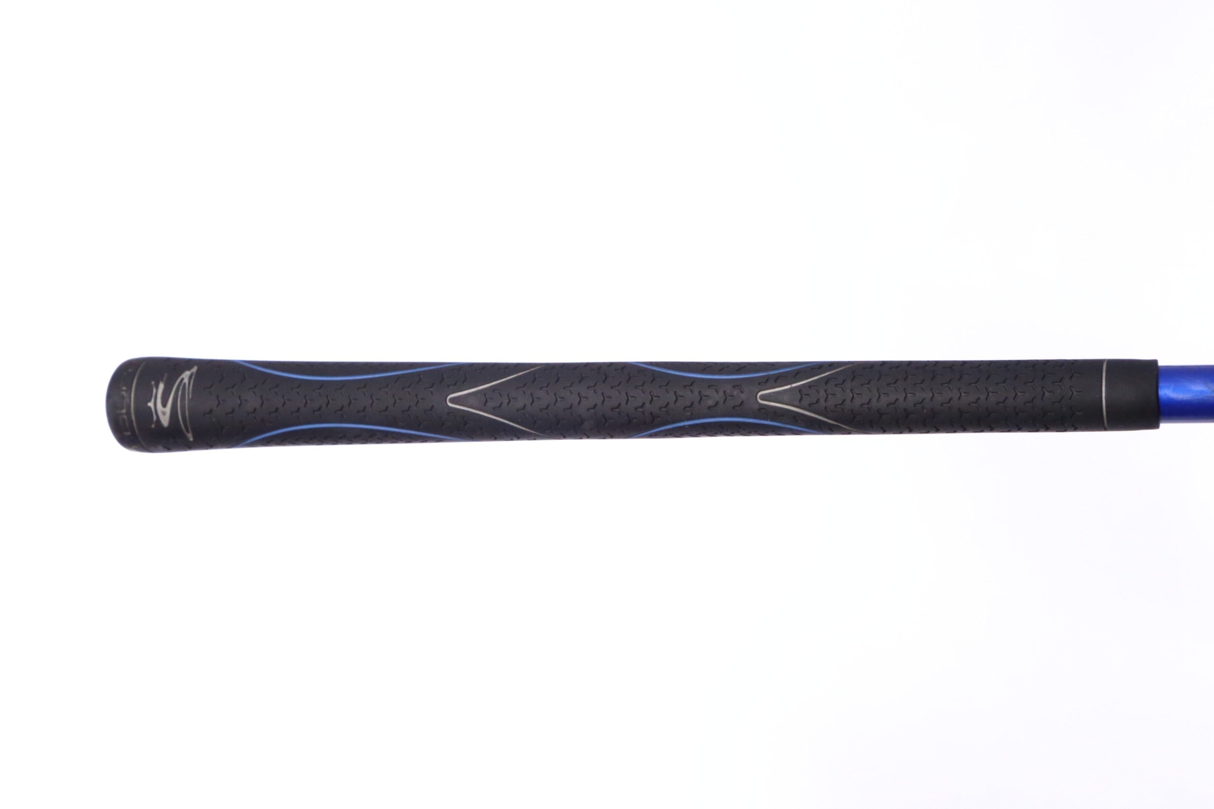 Used Cobra S3 Max Sand Wedge - Right-Handed - 55 Degrees - Ladies Flex-Next Round