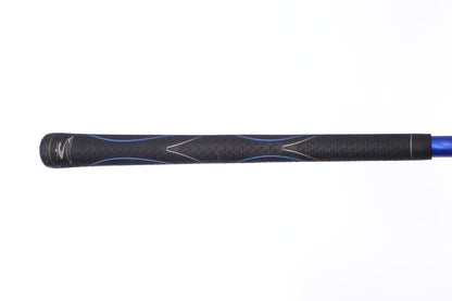 Used Cobra S3 Max Sand Wedge - Right-Handed - 55 Degrees - Ladies Flex-Next Round