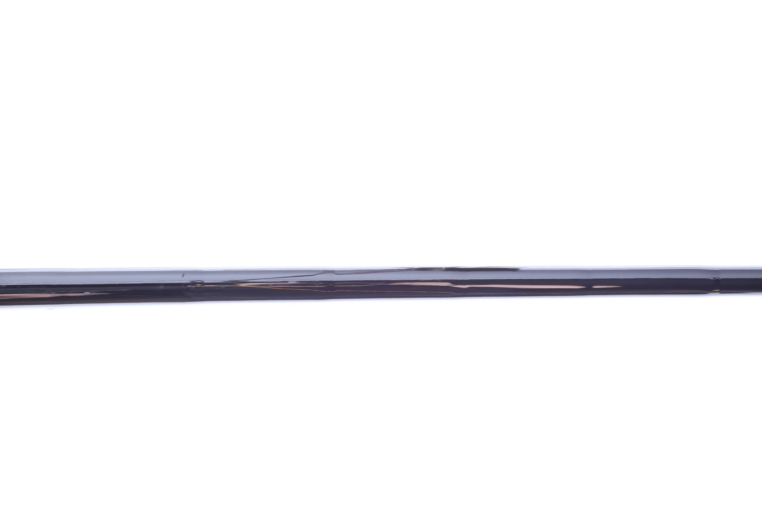 Used PXG 0311 3X Forged Chrome Gap Wedge - Right-Handed - 50 Degrees - Wedge Flex