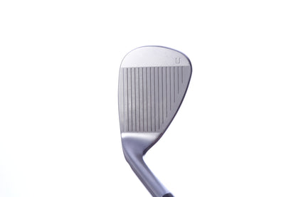 Used Ping G440 Utility Wedge - Right-Handed - 46 Degrees - Regular Flex-Next Round