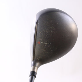Used Adams 2020 Tight Lies 5-Wood - Right-Handed - 19 Degrees - Ladies Flex-Next Round