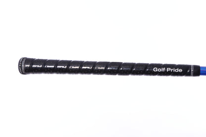 Used Oban Devotion Driver Shaft Regular Flex Graphite - 44 in - PXG Adapter-Next Round