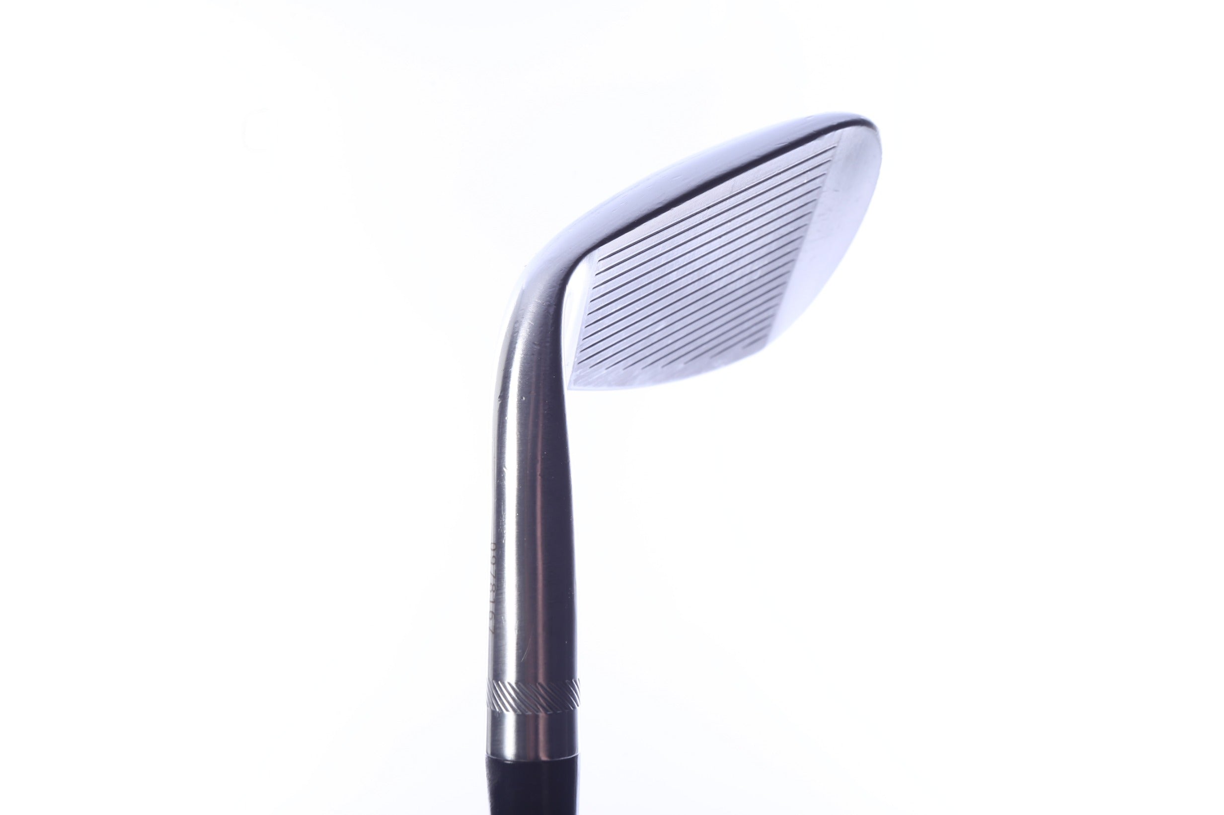 Used Titleist Vokey SM8 Tour Chrome Gap Wedge - Right-Handed - 52 Degrees - Wedge Flex