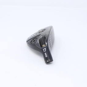 Used PXG 0317 X GEN2 2H - HEAD ONLY - Right-Handed - 17 Degrees-Next Round