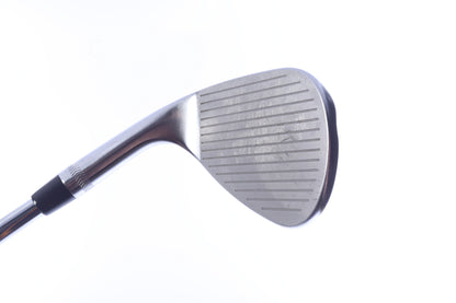 Used PXG 0311 3X Forged Chrome Gap Wedge - Right-Handed - 52 Degrees - Extra Stiff Flex