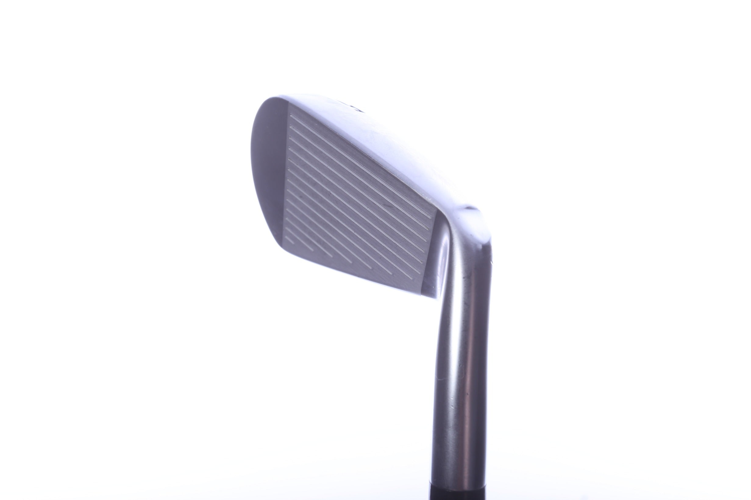 Used Srixon ZXi5 Single 5-Iron - Left-Handed - Stiff Flex