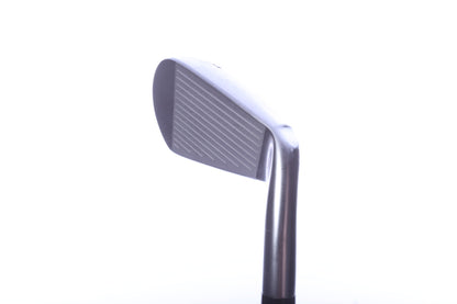 Used Srixon ZXi5 Single 5-Iron - Left-Handed - Stiff Flex