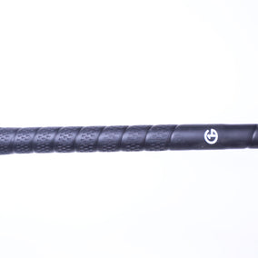 Used Callaway Big Bertha 2004 4-Wood - Right-Handed - 17 Degrees - Ladies Flex-Next Round