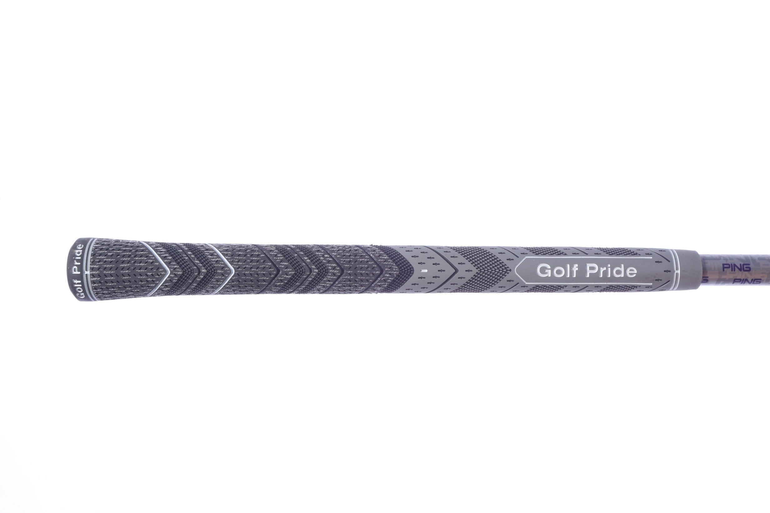Used Ping Serene 3-Wood - Right-Handed - 18 Degrees - Ladies Flex