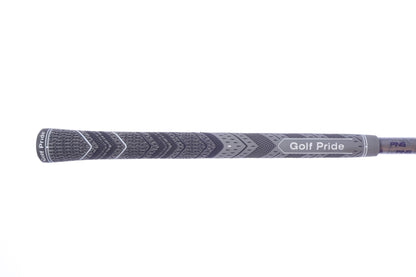 Used Ping Serene 3-Wood - Right-Handed - 18 Degrees - Ladies Flex