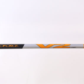 Used Titleist 585.H 3H Hybrid - Right-Handed - 19 Degrees - Stiff Flex-Next Round