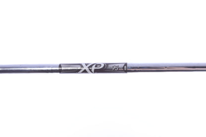 Used Titleist 714 AP1 Gap Wedge - Right-Handed - 48 Degrees - Regular Flex-Next Round