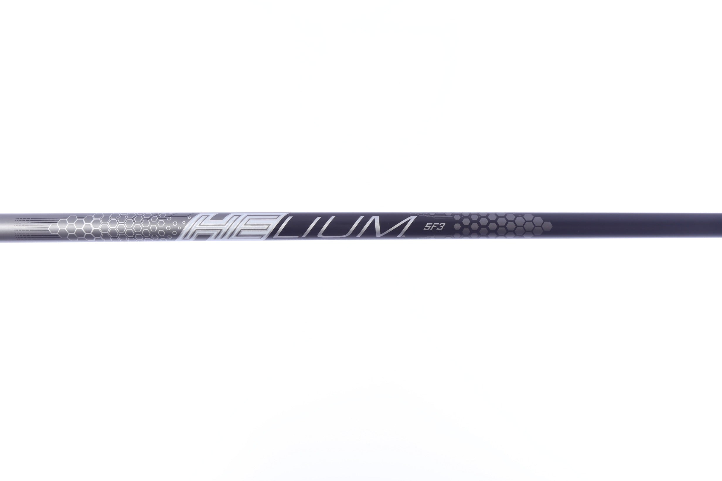Used Cobra LTDx MAX 3-Wood - Right-Handed - 15.5 Degrees - Regular Flex