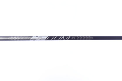 Used Cobra LTDx MAX 3-Wood - Right-Handed - 15.5 Degrees - Regular Flex