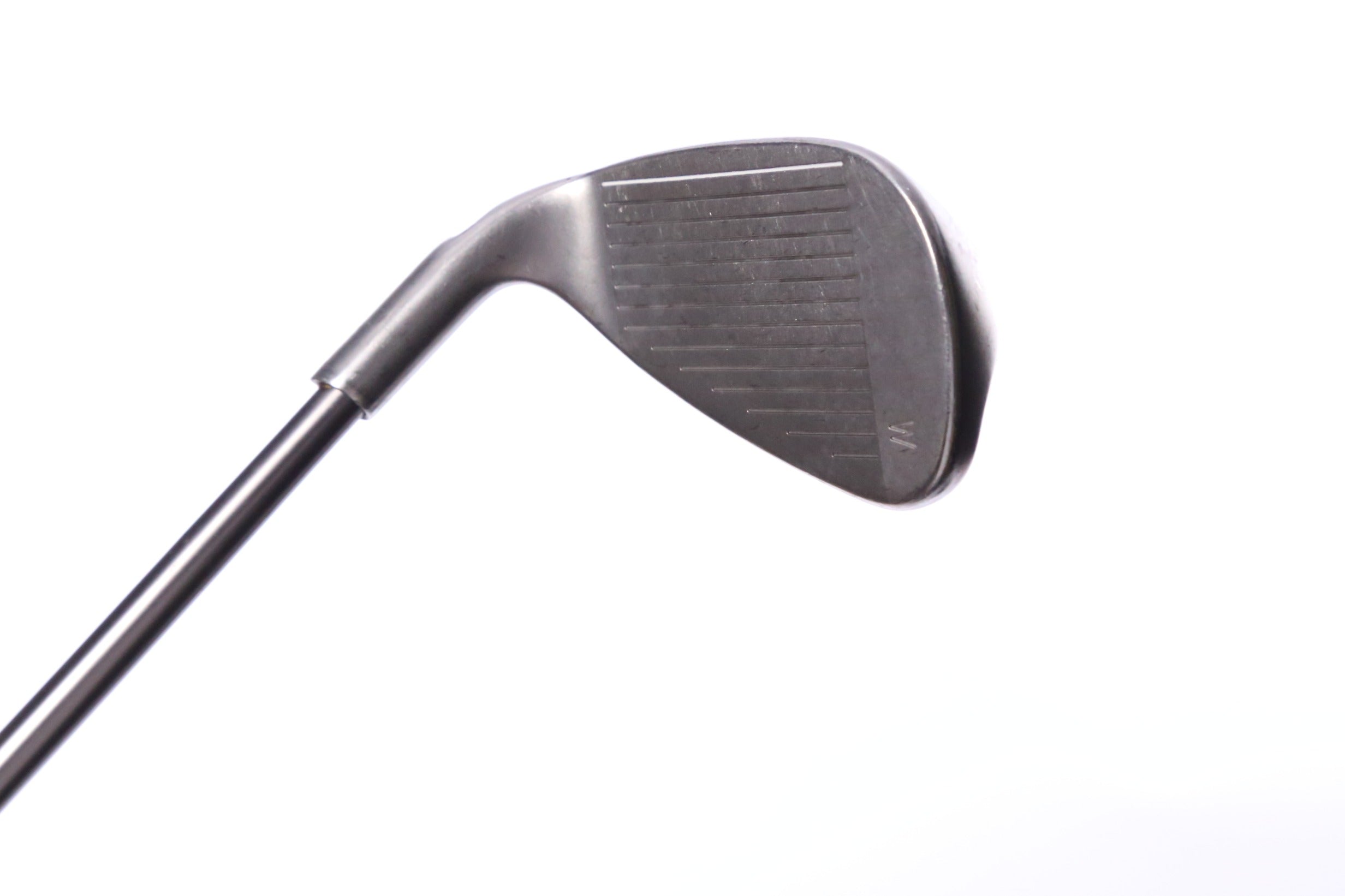 Used Ping G20 Pitching Wedge - Right-Handed - 45 Degrees - Regular Flex