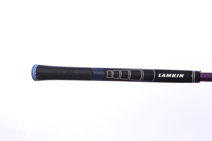 Used Va Composites Drago Fairway Wood Shaft Ladies Flex Graphite - 40 in - Titleist Surefit Adapter