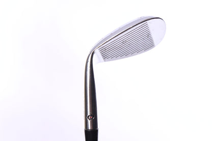 Used Scor 4161 Lob Wedge - Right-Handed - 60 Degrees - Stiff Flex-Next Round