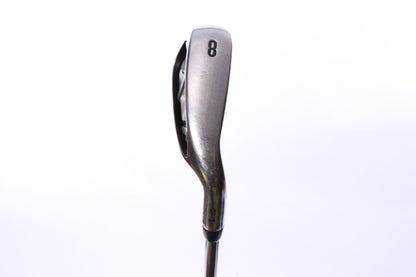 Used Callaway Rogue Single 8-Iron - Right-Handed - Regular Flex-Next Round