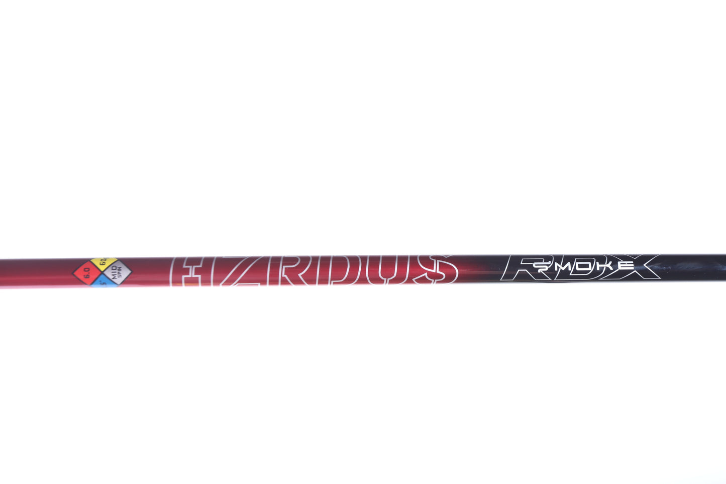 Used Callaway Big Bertha 23 Driver - 10.5 Degrees - Stiff Flex Project X HZRDUS Smoke Red RDX - Right-Handed-Next Round