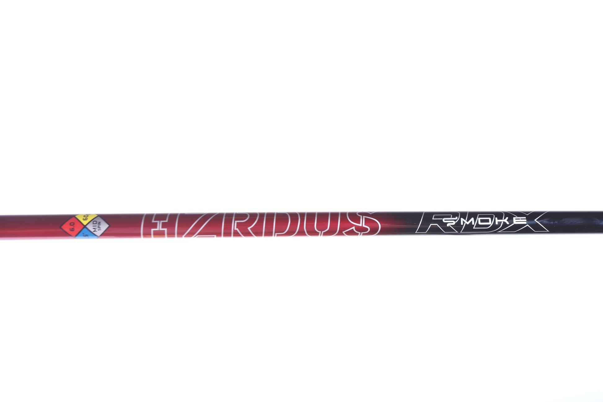 Used Callaway Big Bertha 23 Driver - 10.5 Degrees - Stiff Flex Project X HZRDUS Smoke Red RDX - Right-Handed-Next Round