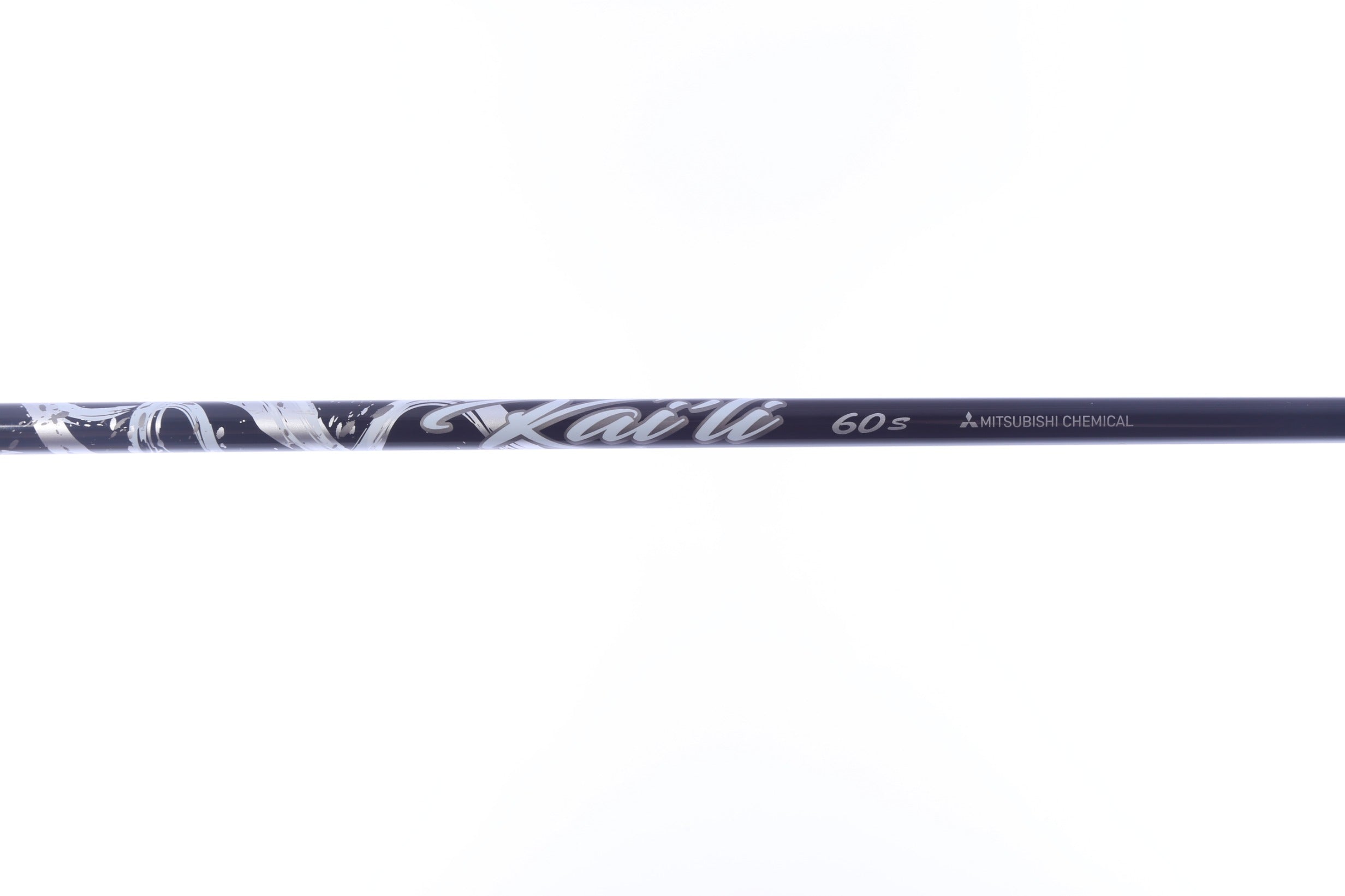 Used Callaway Rogue Driver - 10.5 Degrees - Stiff Flex Mitsubishi Kaili White - Right-Handed