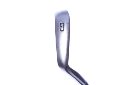 Used Mizuno JPX 921 Tour Gap Wedge - Right-Handed - 51 Degrees - Stiff Flex-Next Round