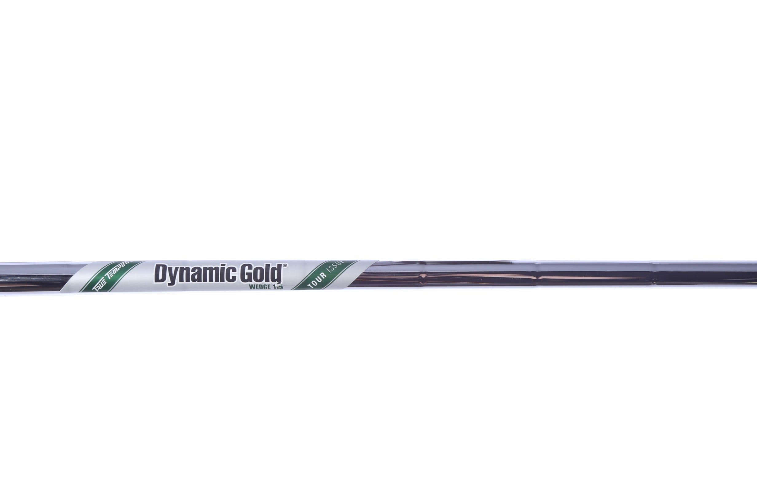 Used TaylorMade Milled Grind 4 Raw Lob Wedge - Right-Handed - 58 Degrees - Wedge Flex-Next Round