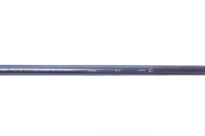Used Cleveland HB3 Iron Set - Left-Handed - 3-PW - Regular Flex