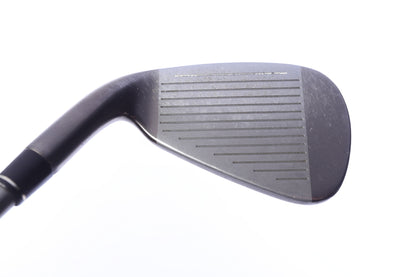 Used TaylorMade Burner 2.0 Single 6-Iron - Right-Handed - Ladies Flex