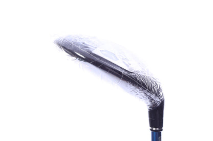 Used XXIO 13 5-Wood - Right-Handed - 18 Degrees - Regular Flex