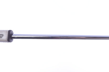 Used Evnroll EV5.1 Putter - Right-Handed - 35 in - Mallet