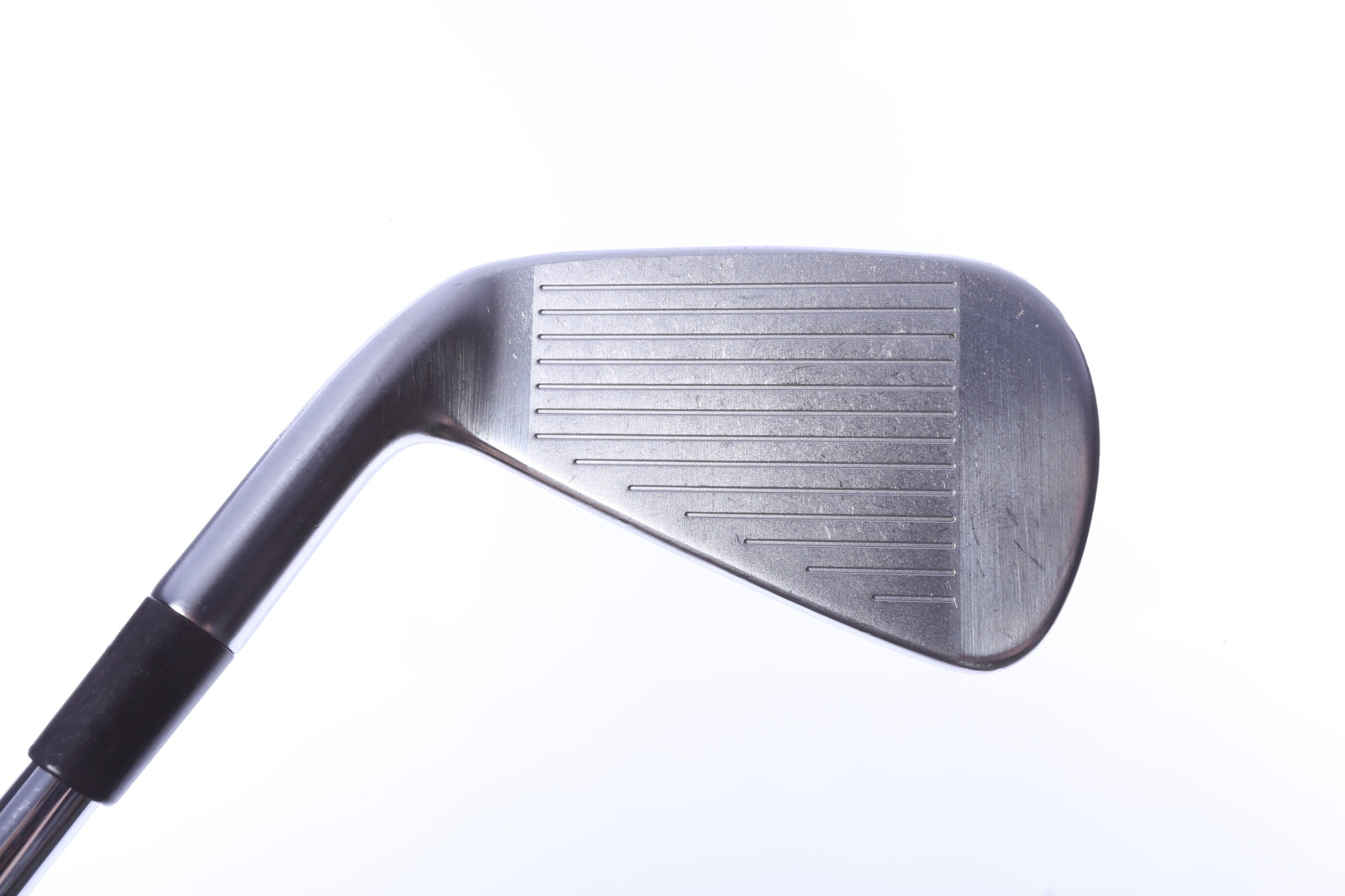 Used TaylorMade 2019 P790 Single 4-Iron - Right-Handed - Stiff Flex-Next Round