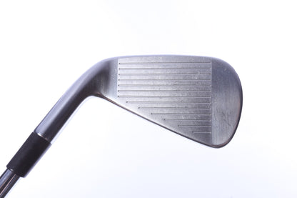 Used TaylorMade 2019 P790 Single 4-Iron - Right-Handed - Stiff Flex-Next Round