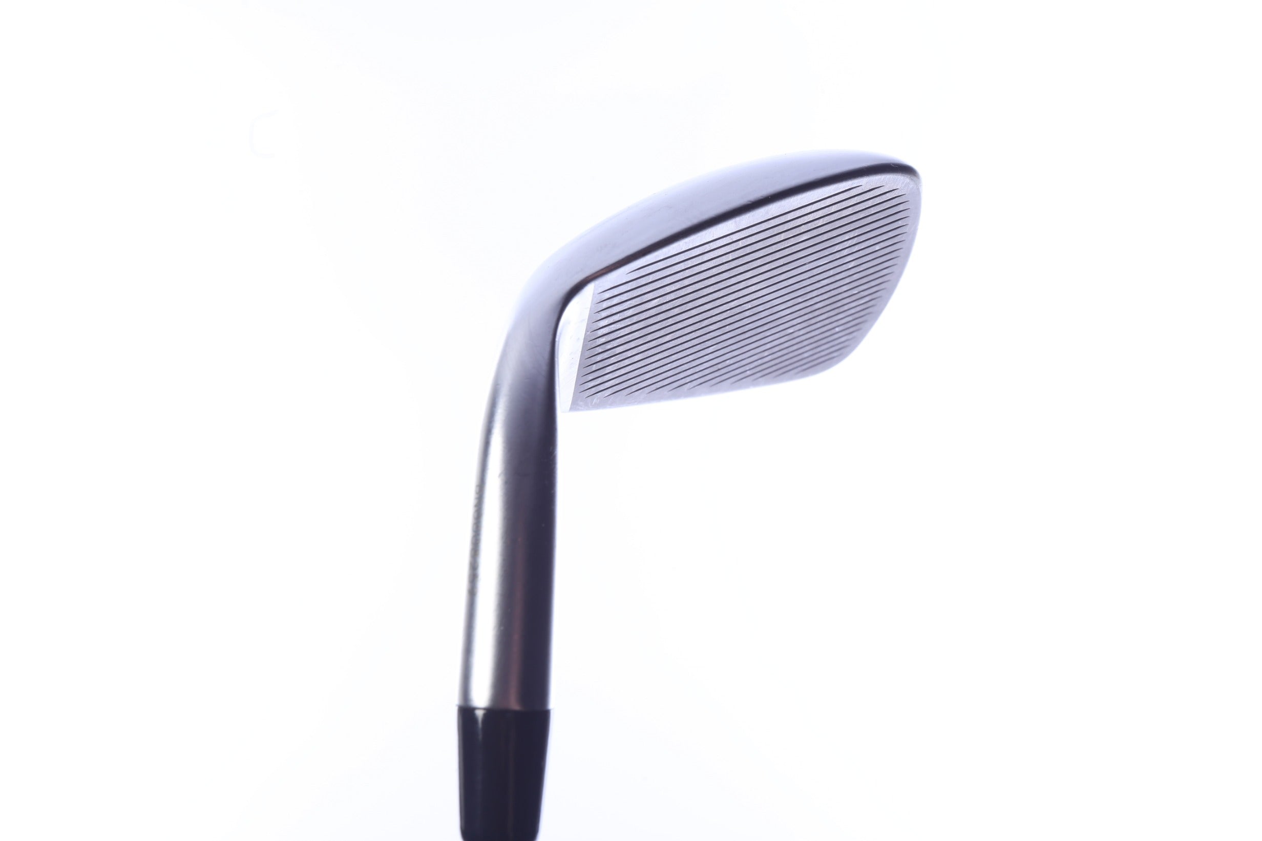 Used Ping BunkR Sand Wedge - Right-Handed - 64 Degrees - Wedge Flex