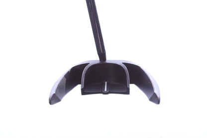 Used Ping Scottsdale Pickemup Belly Putter - Right-Handed - 44.25 in - Mallet