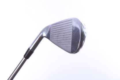 Used Callaway Epic Forged Single 4-Iron - Right-Handed - Extra Stiff Flex-Next Round
