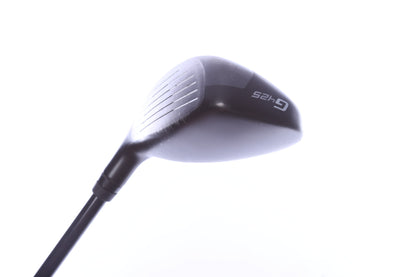 Used Ping G425 3H Hybrid - Right-Handed - 19 Degrees - Regular Flex-Next Round
