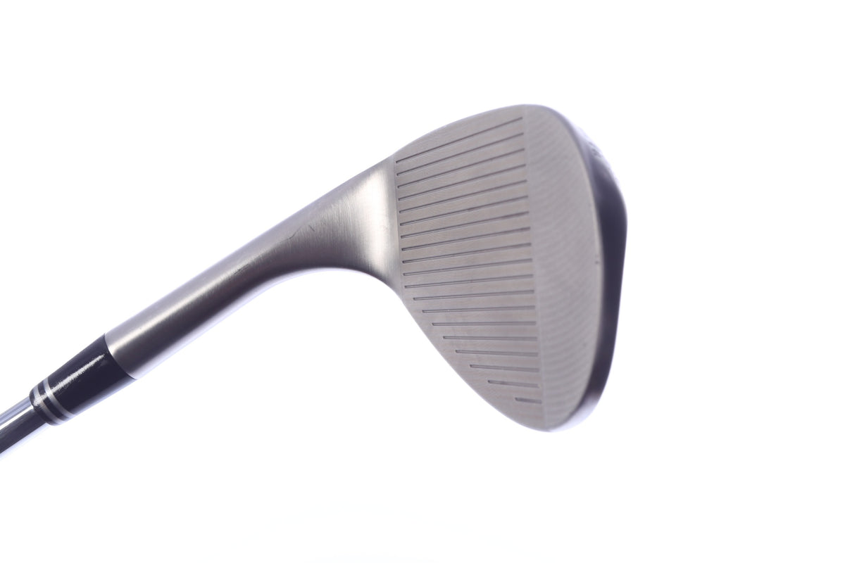 Used Cleveland RTZ Tour Rack Sand Wedge - Right-Handed - 56 Degrees - Stiff Flex-Next Round