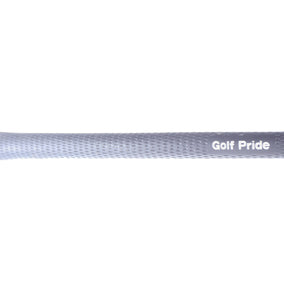 Used TaylorMade Burner Rescue 3H Hybrid - Right-Handed - 19 Degrees - Stiff Flex-Next Round