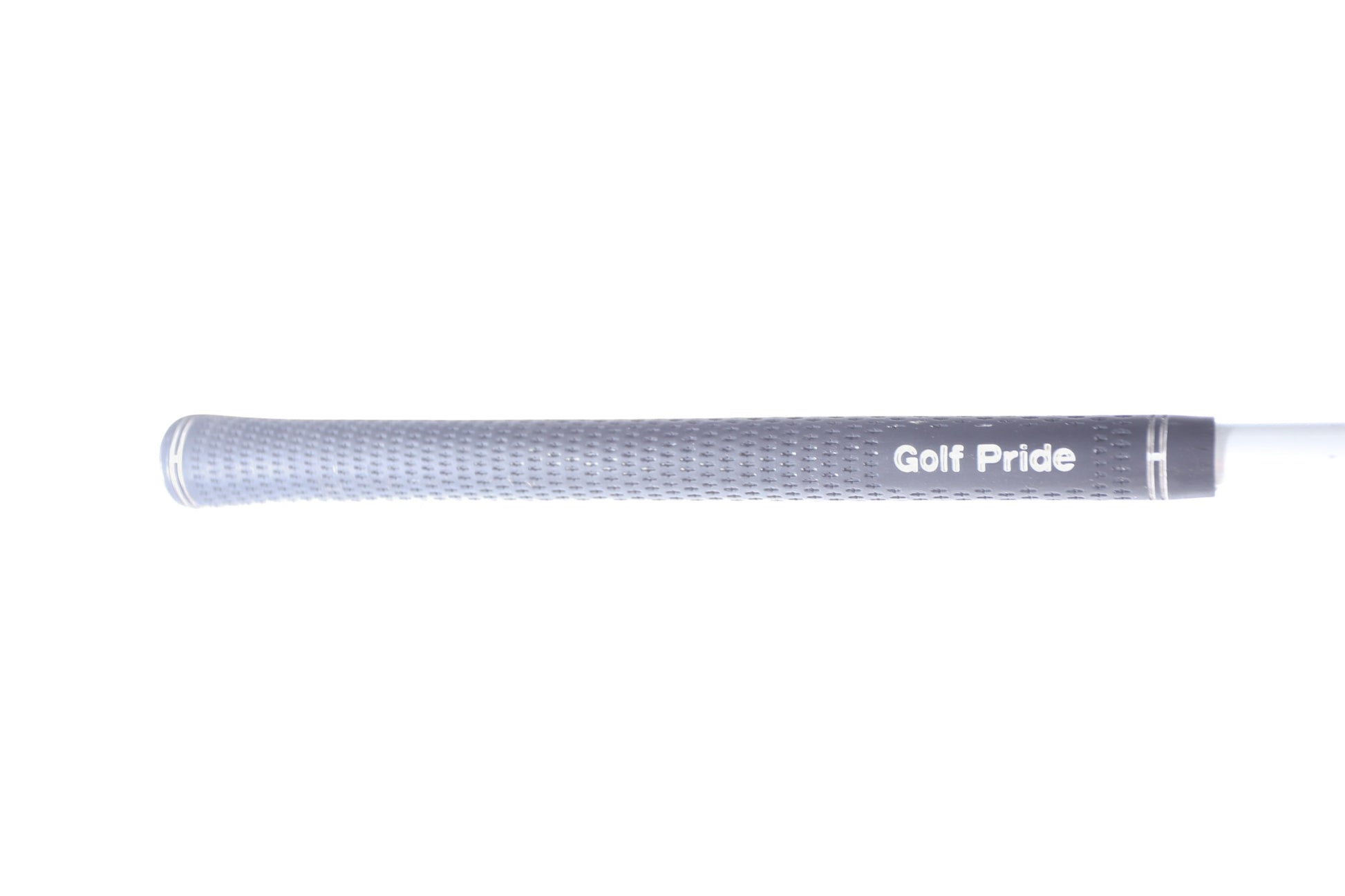 Used TaylorMade Burner Rescue 3H Hybrid - Right-Handed - 19 Degrees - Stiff Flex-Next Round