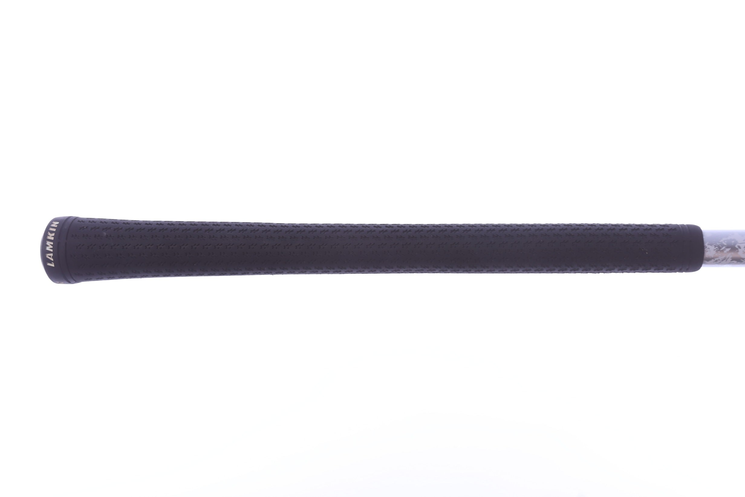 Used Project X Denali Red Hybrid Shaft Seniors Flex Graphite - 39.5 in - Mizuno Adapter